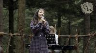 [숲속 라이브] 정인 게시글 이미지