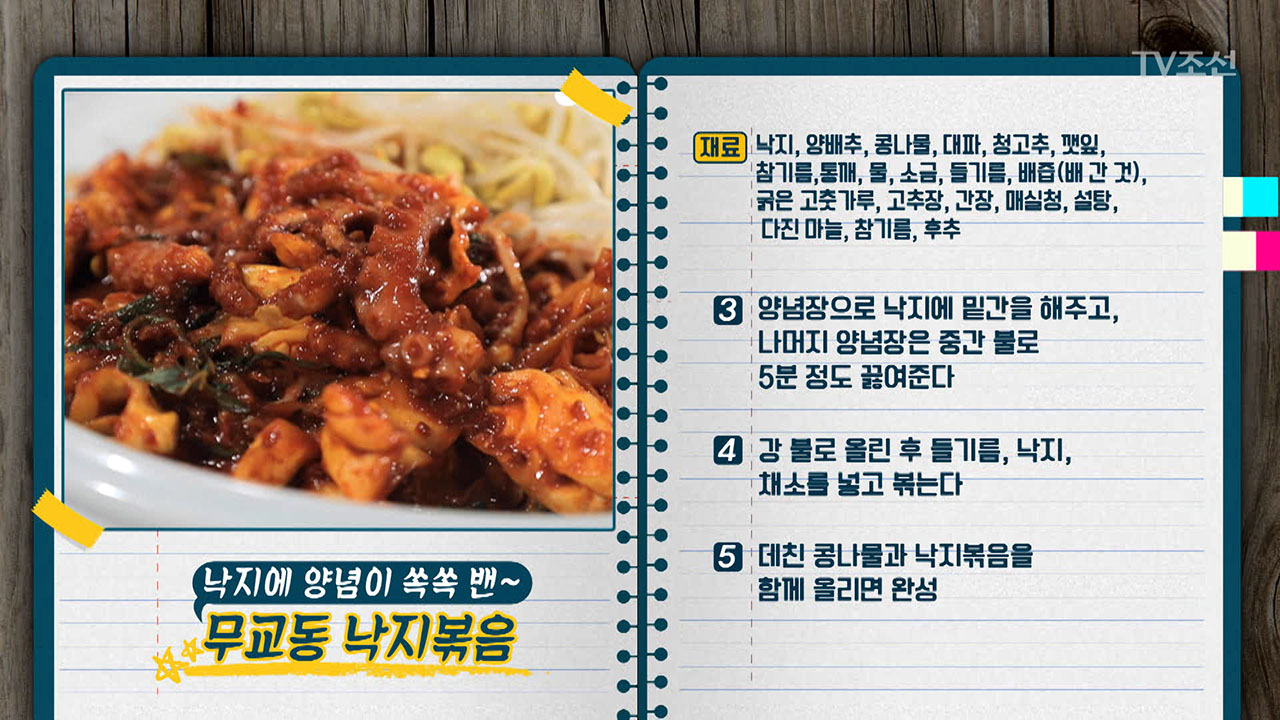 2월에 꼭 필요한 살림왕의 제철 비법 게시글 이미지