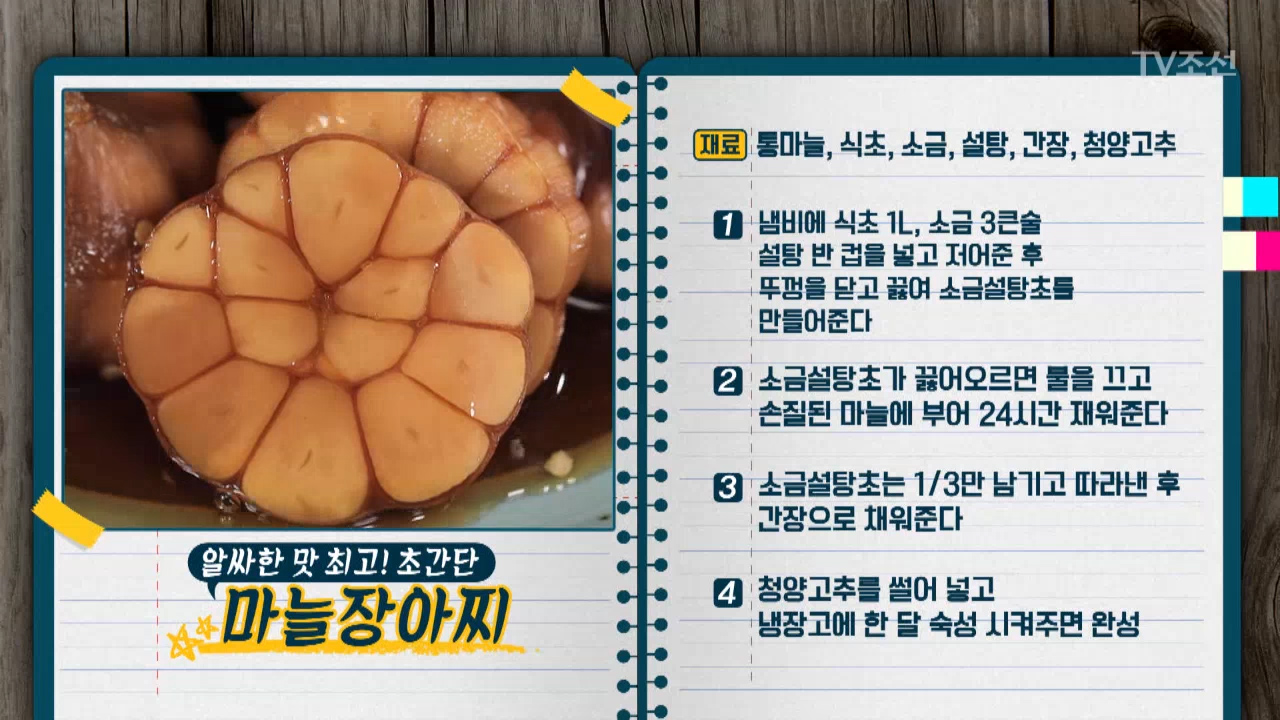 “지금 꼭 먹어야 하는 5월 3대 제철 밥상 대첩” 게시글 이미지