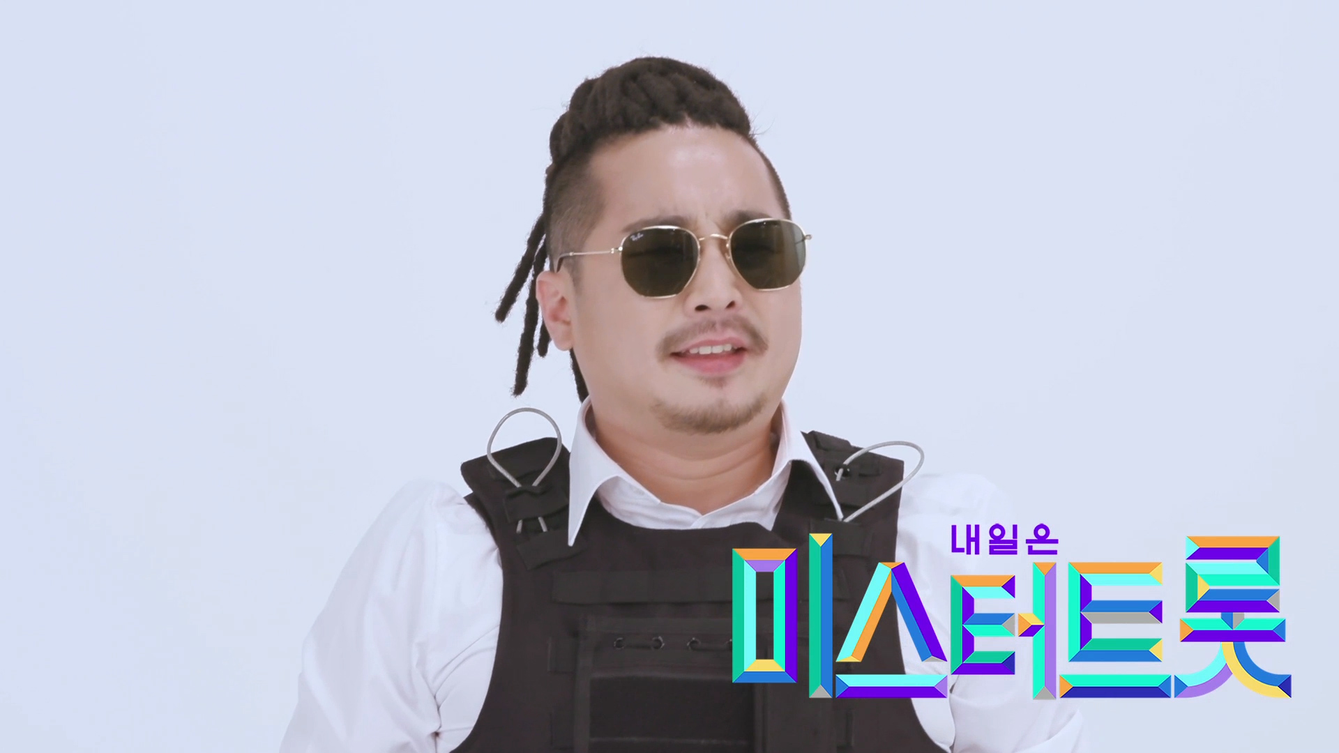 최완수 - 둥지 [예선참가자] 게시글 이미지