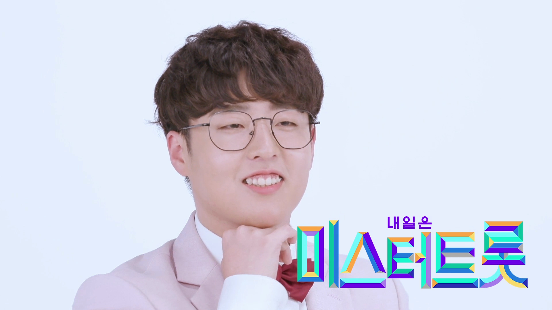 최윤하 - 둥지 [예선참가자] 게시글 이미지