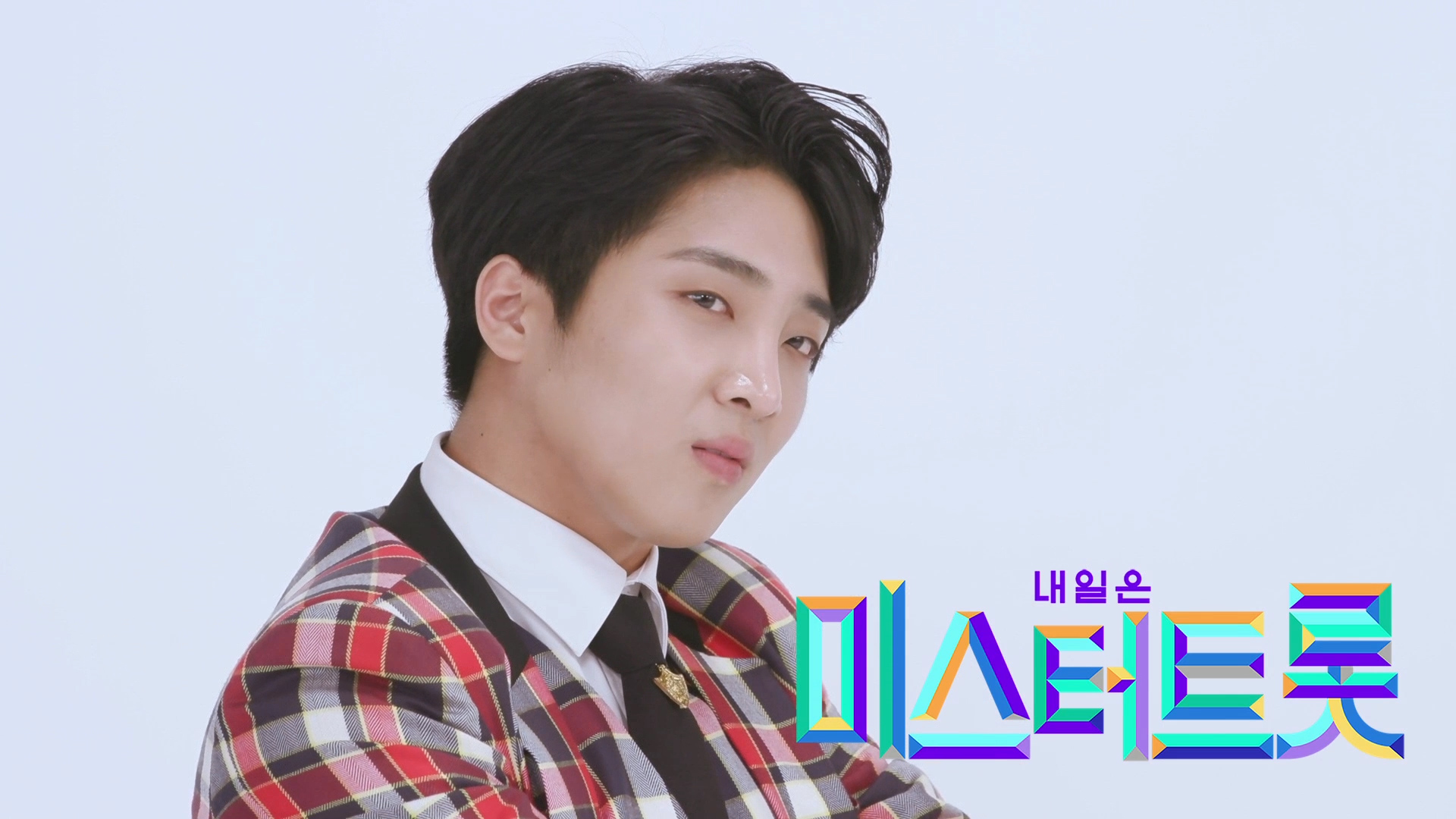 황윤성 - 둥지 [예선참가자] 게시글 이미지