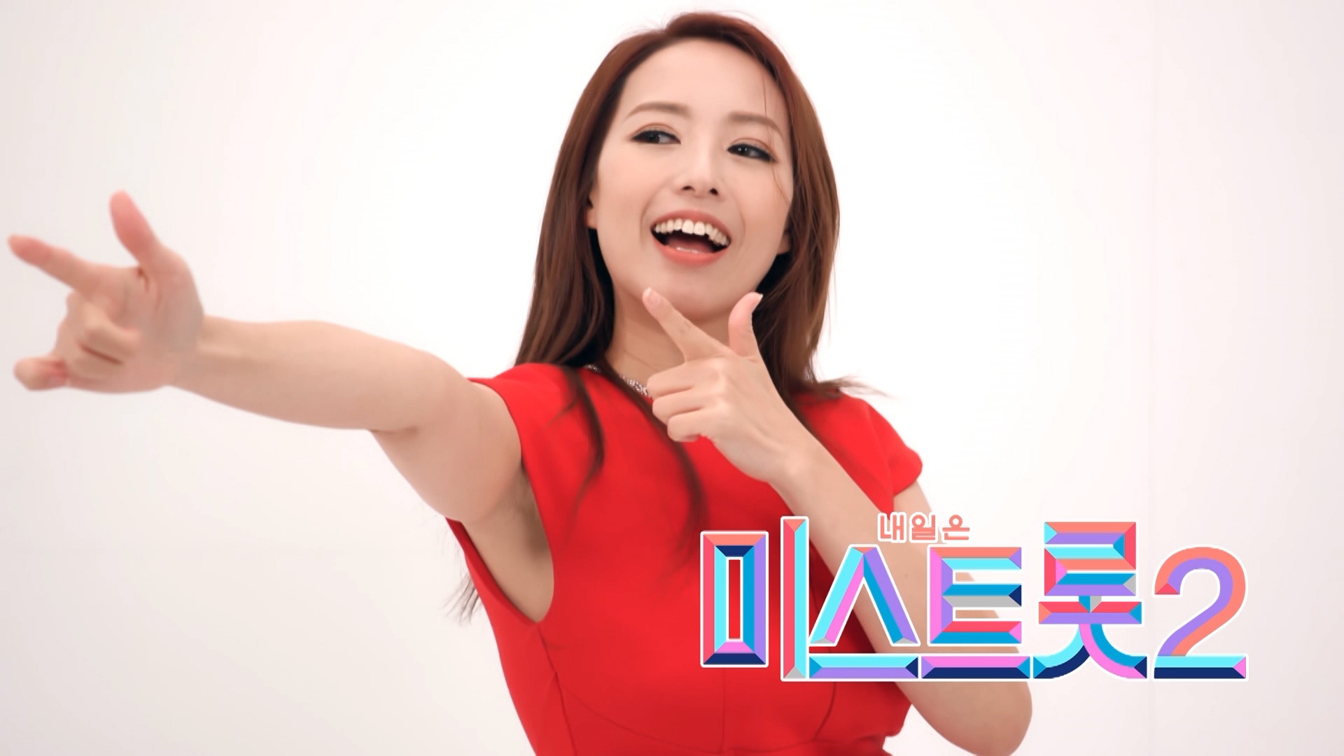 전영랑 - [예선참가자] 게시글 이미지