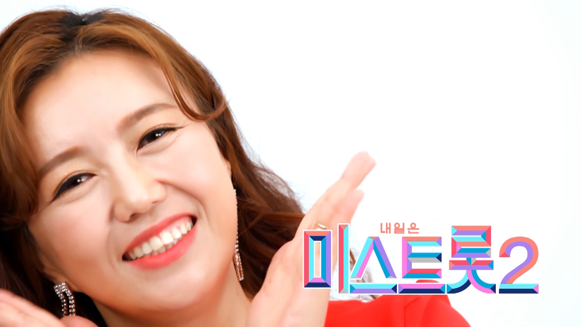 전향진 - [예선참가자] 게시글 이미지