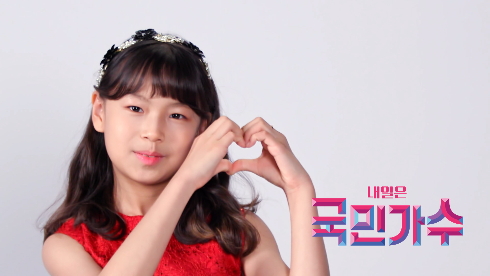 김다윤 【예선 참가자】 게시글 이미지