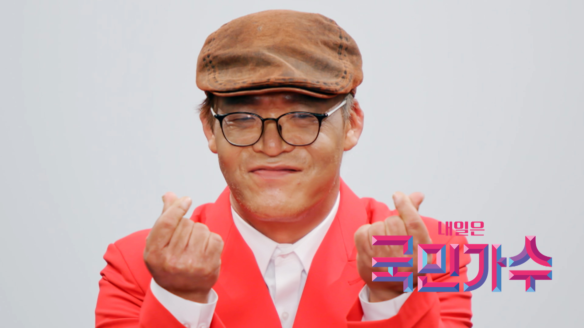 김대완 【예선 참가자】 게시글 이미지