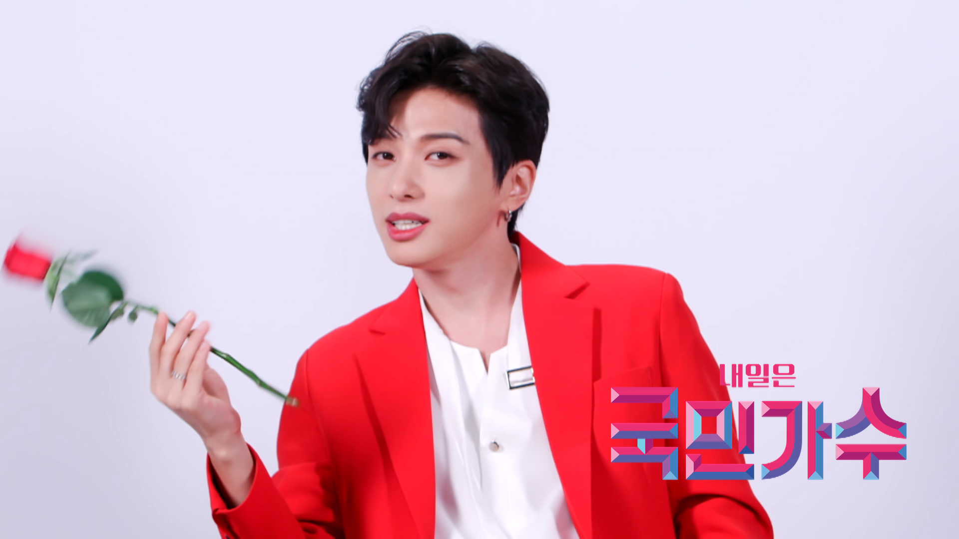 김대훈 【예선 참가자】 게시글 이미지