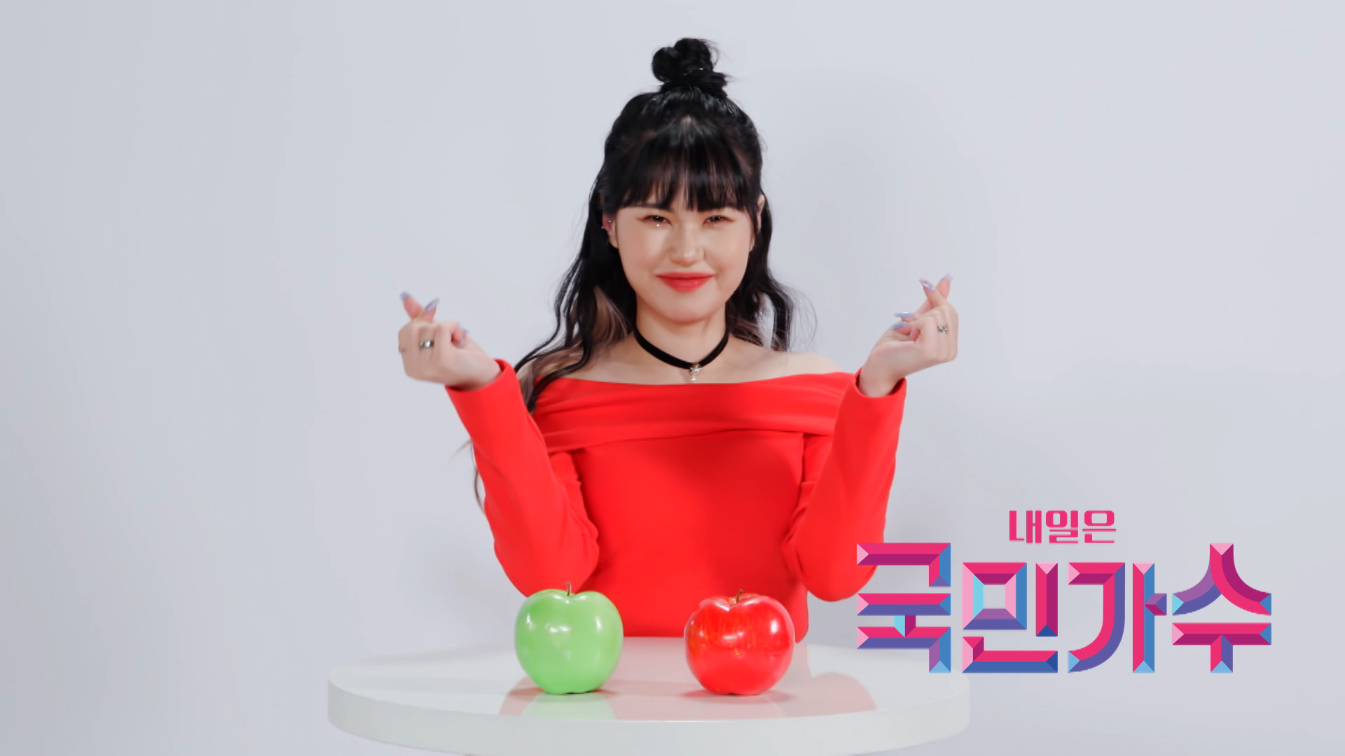 김도하 【예선 참가자】 게시글 이미지