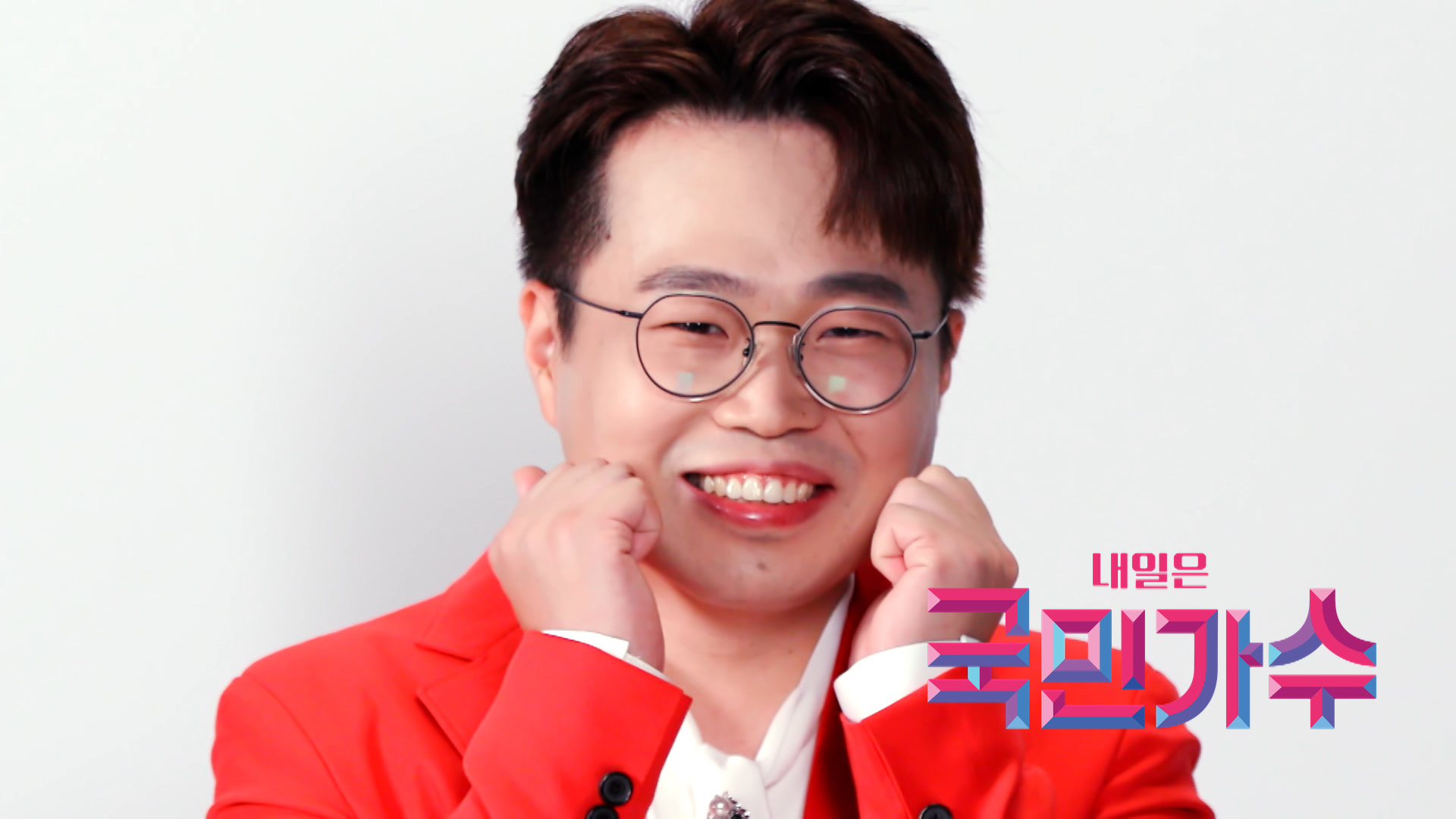 김동하 【예선 참가자】 게시글 이미지