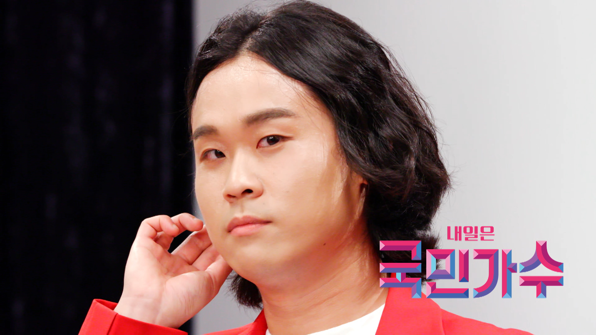 김동현 【예선 참가자】 게시글 이미지