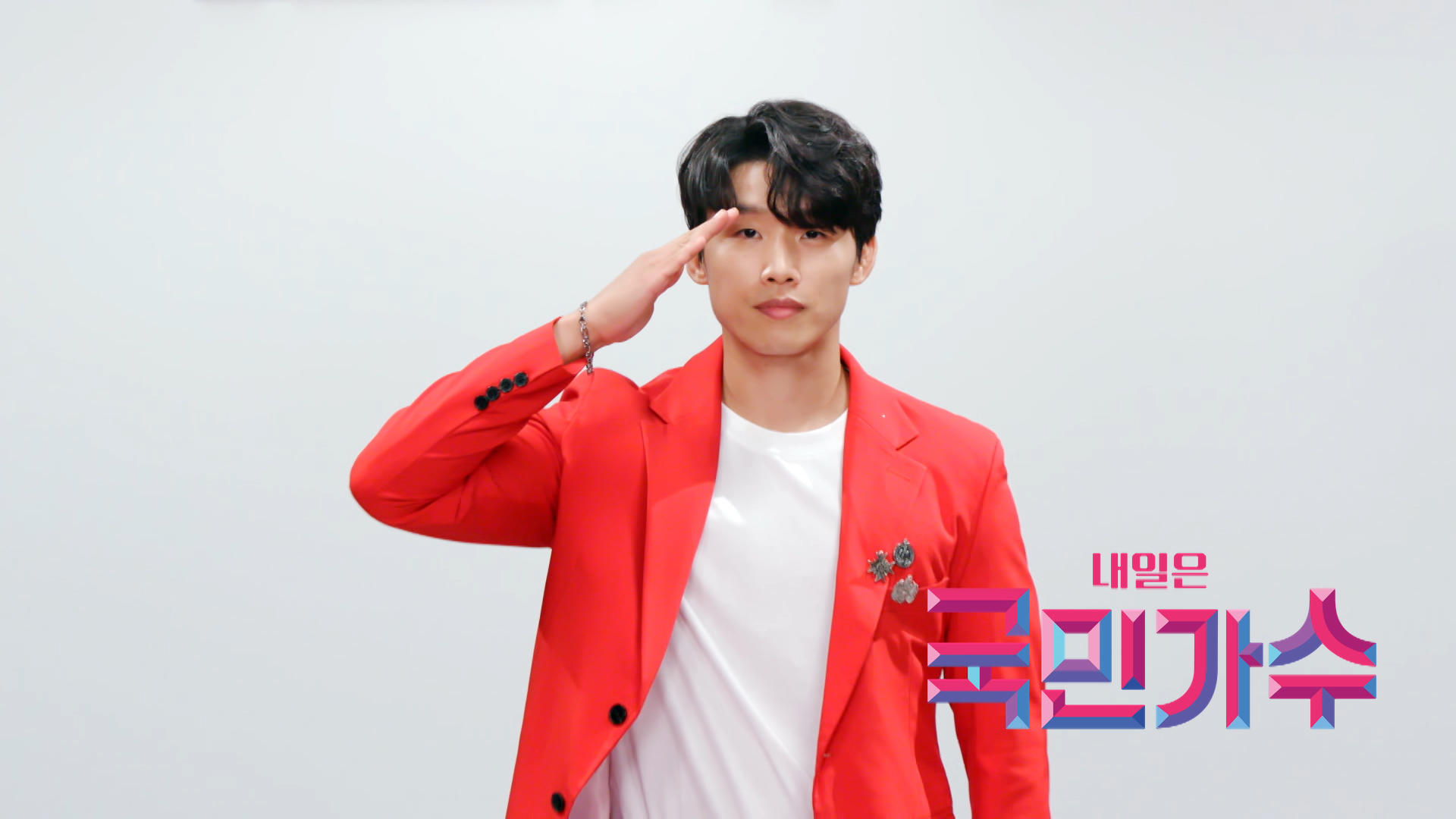 김민수 【예선 참가자】 게시글 이미지