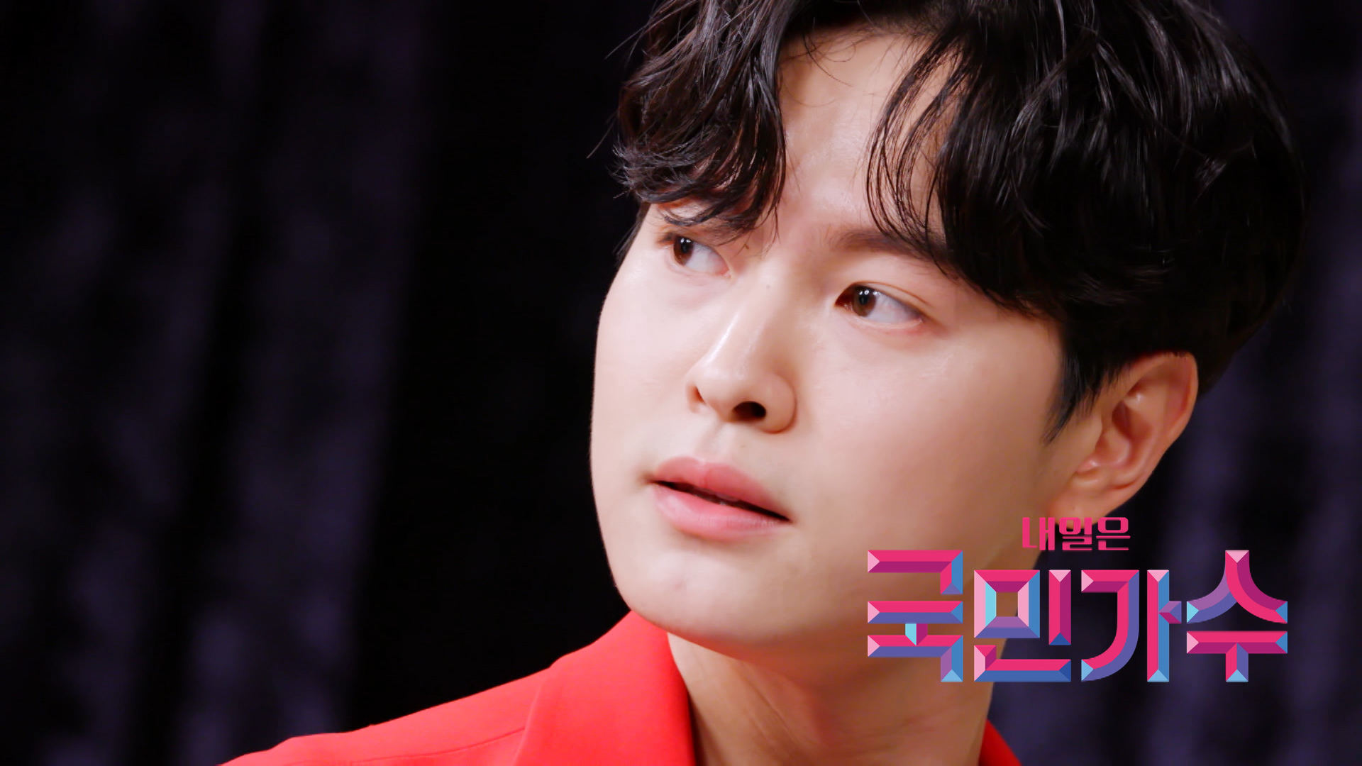 김민욱 【예선 참가자】 게시글 이미지