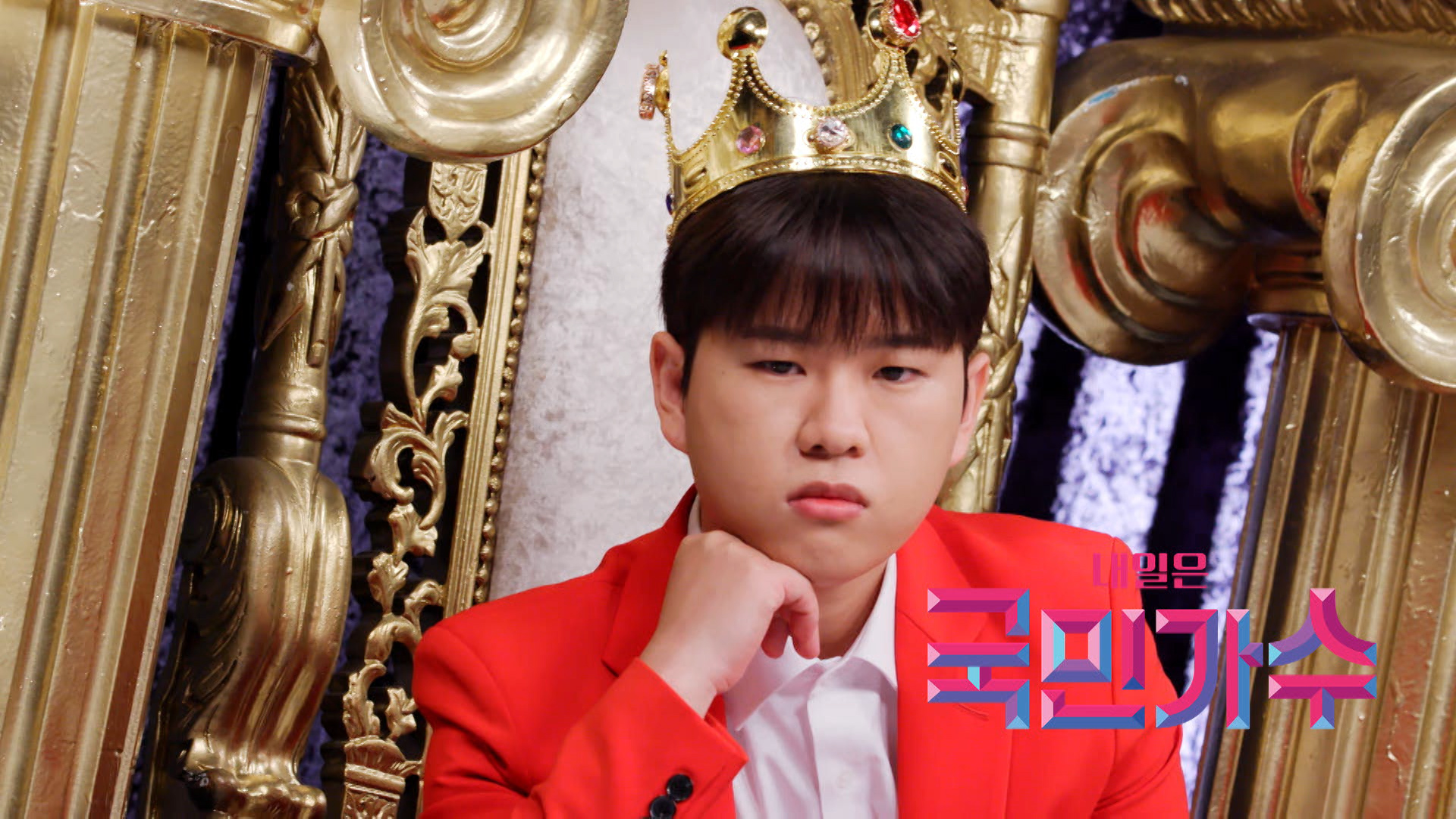 김영근 【예선 참가자】 게시글 이미지