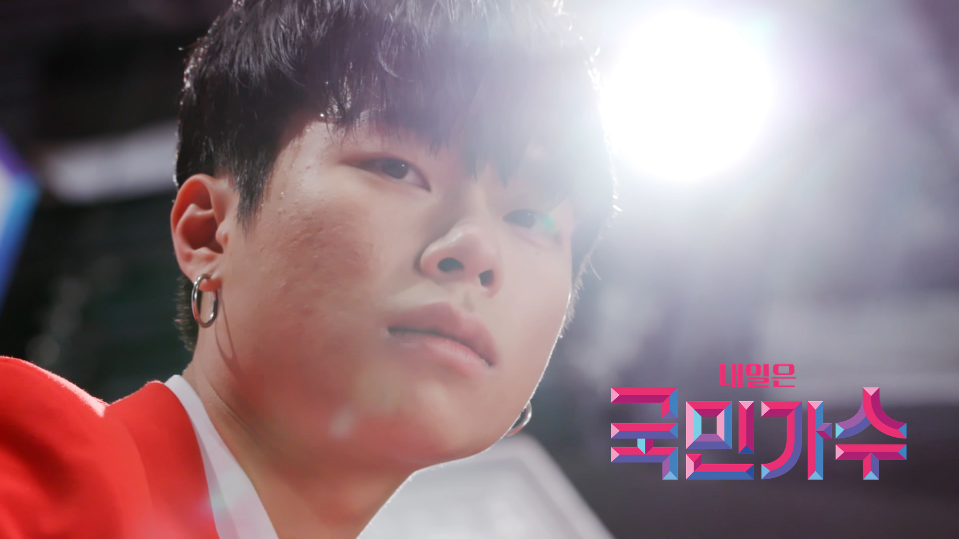 김영흠 【예선 참가자】 게시글 이미지