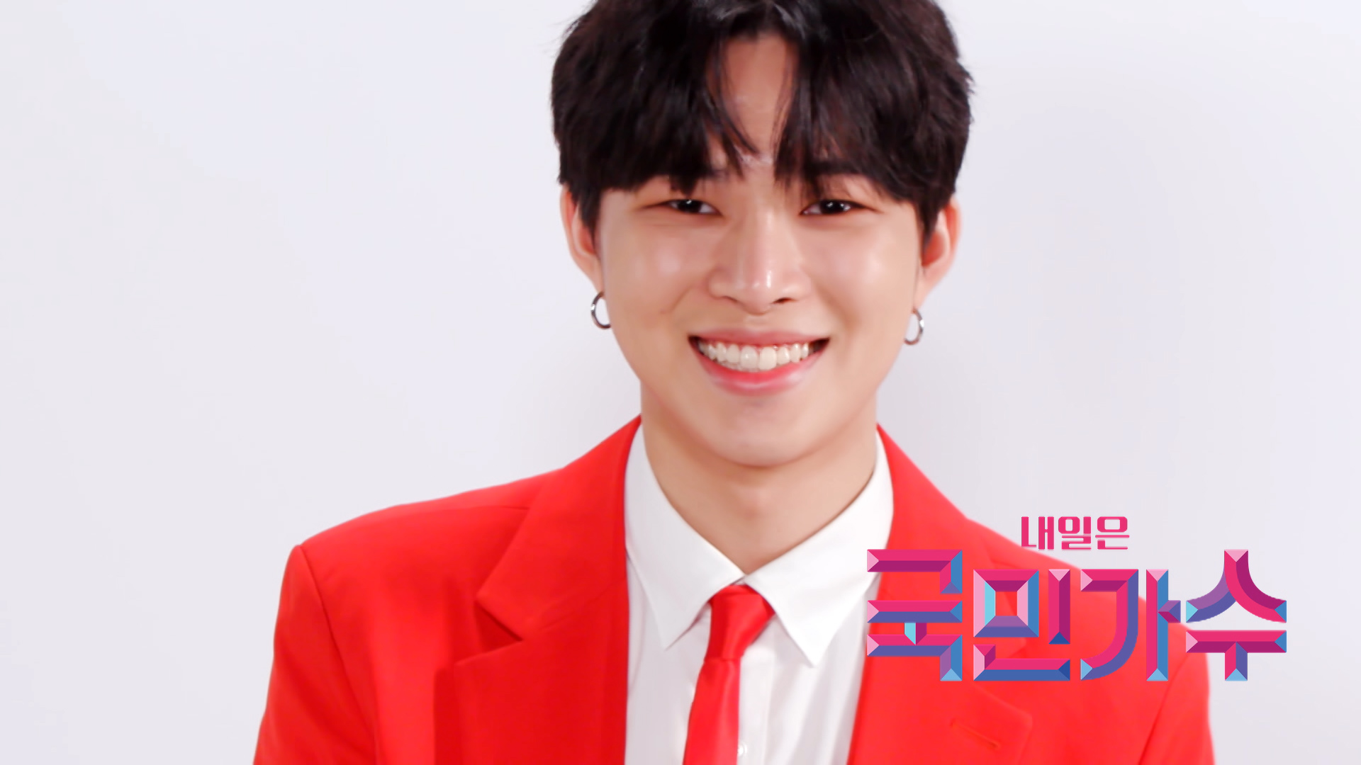 김예현 【예선 참가자】 게시글 이미지