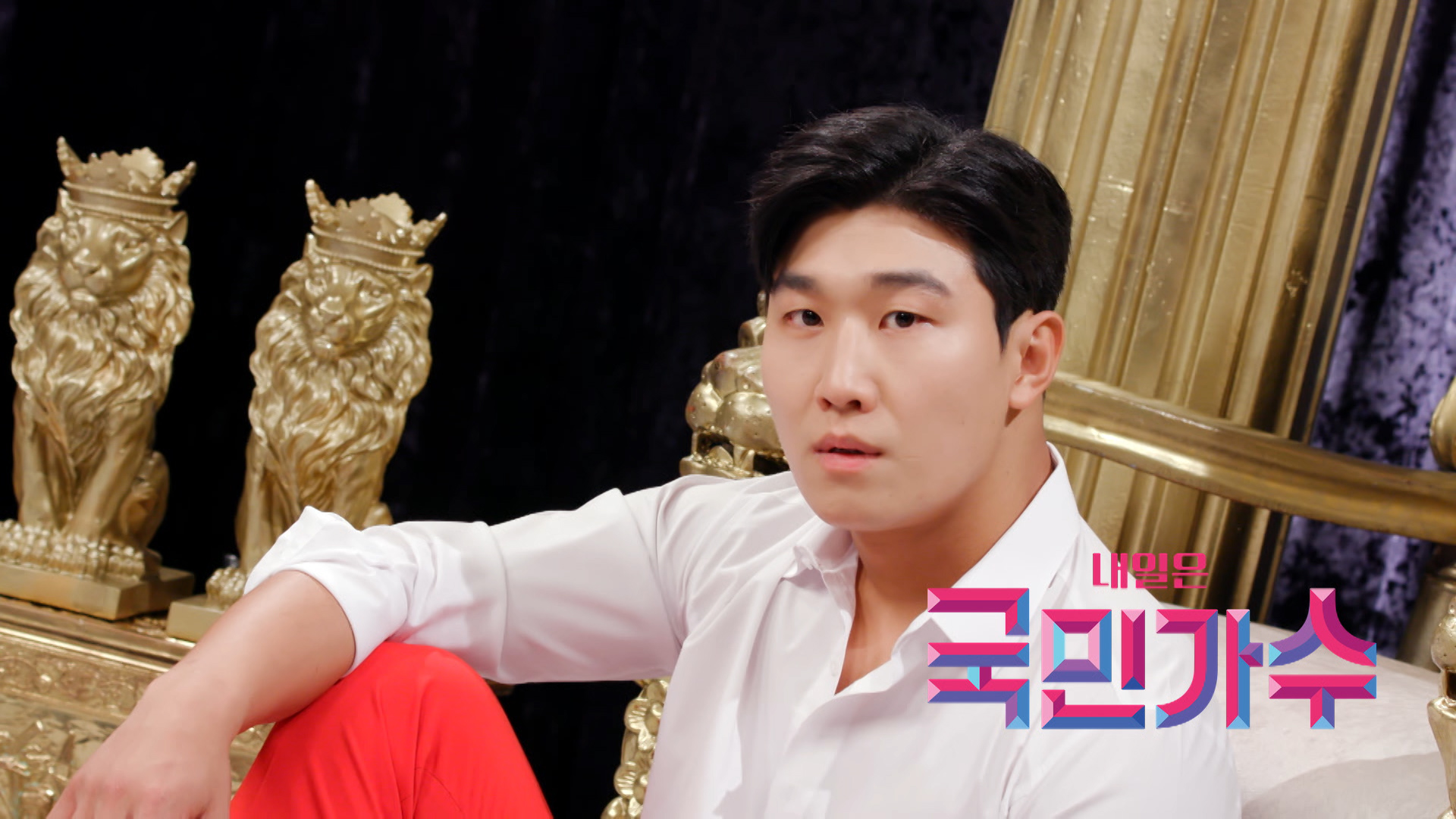 김웅진 【예선 참가자】 게시글 이미지