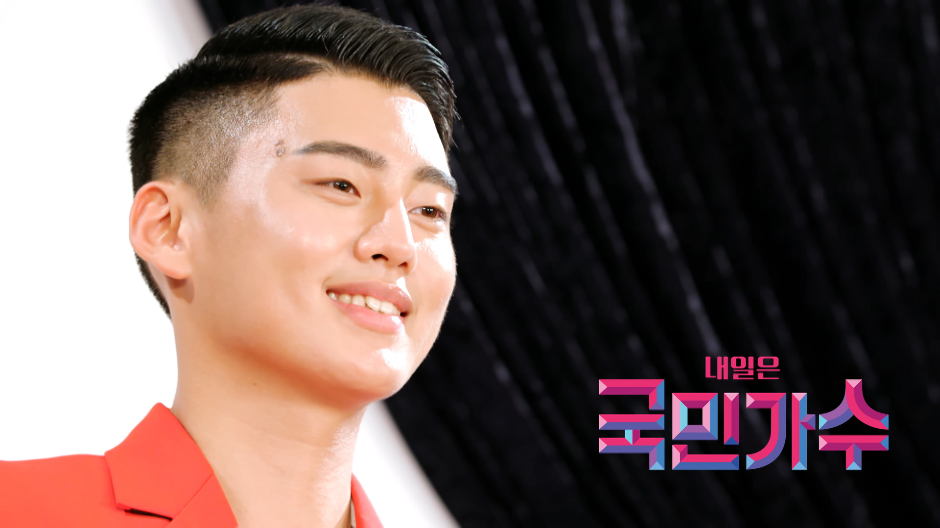 김태수 【예선 참가자】 게시글 이미지