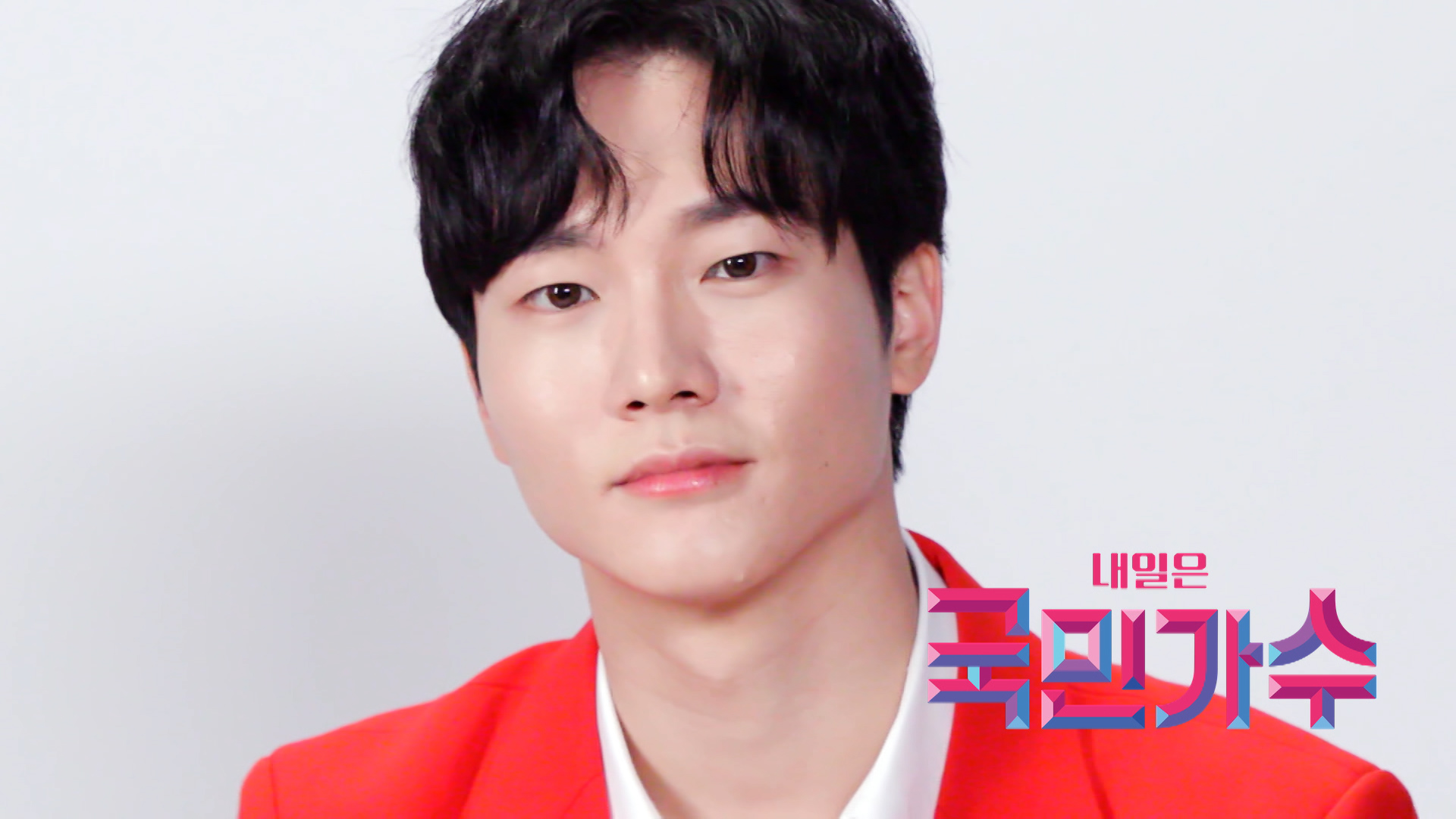 김현수 【예선 참가자】 게시글 이미지