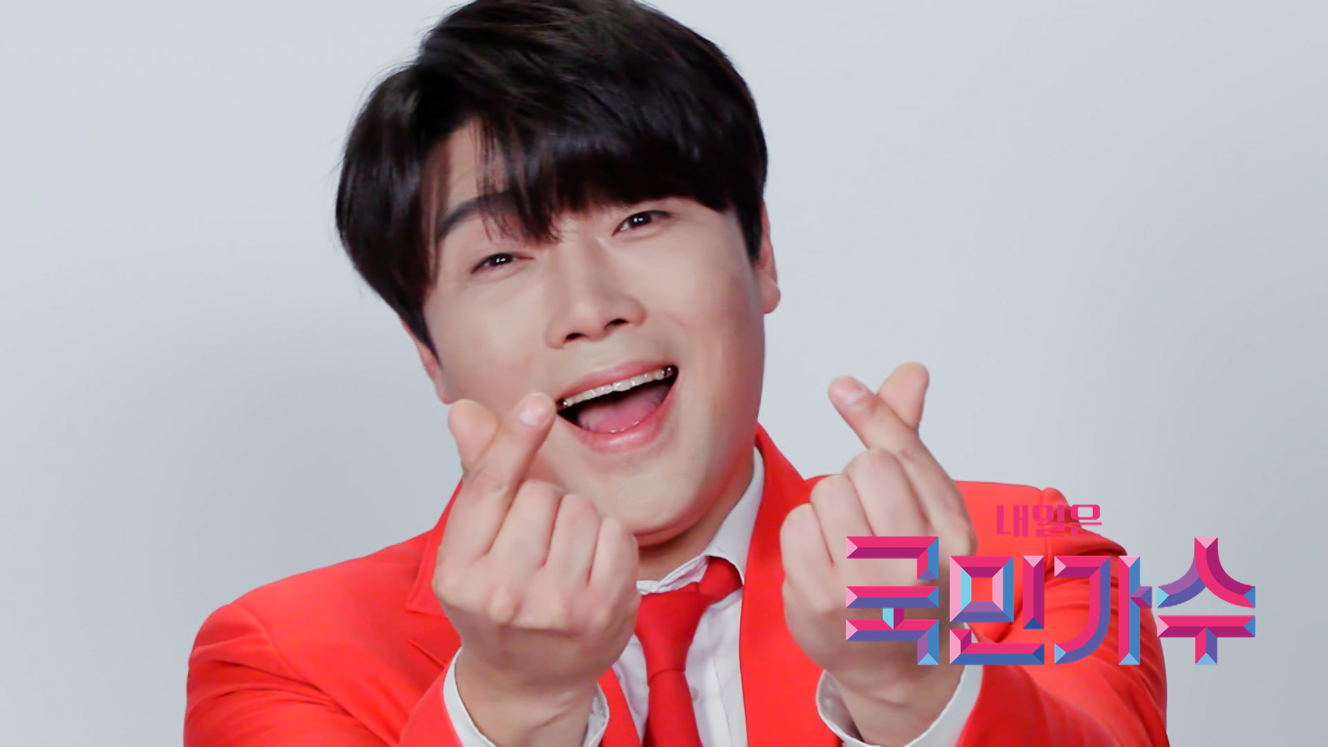 김현우 【예선 참가자】 게시글 이미지