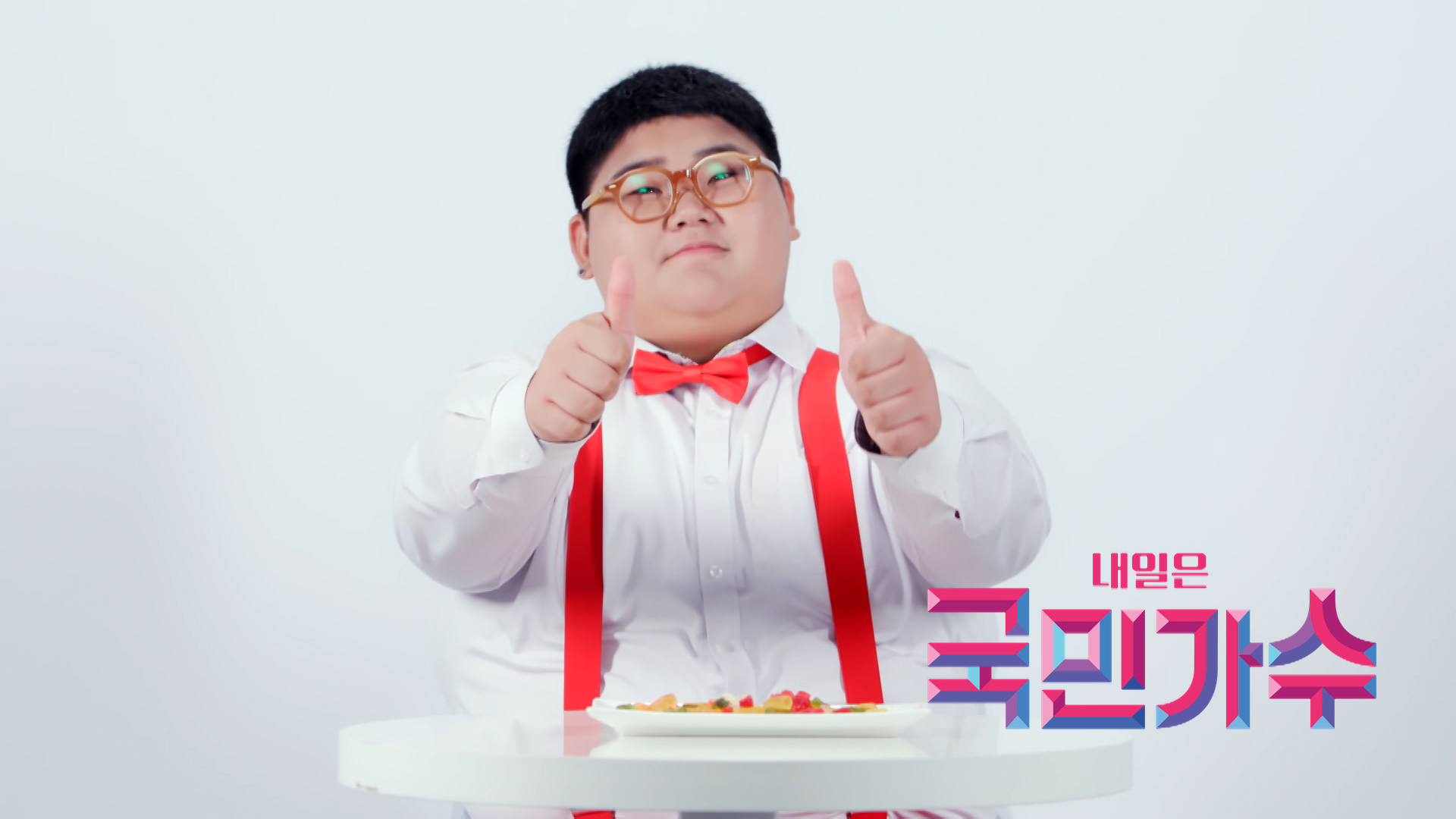 김형석 【예선 참가자】 게시글 이미지