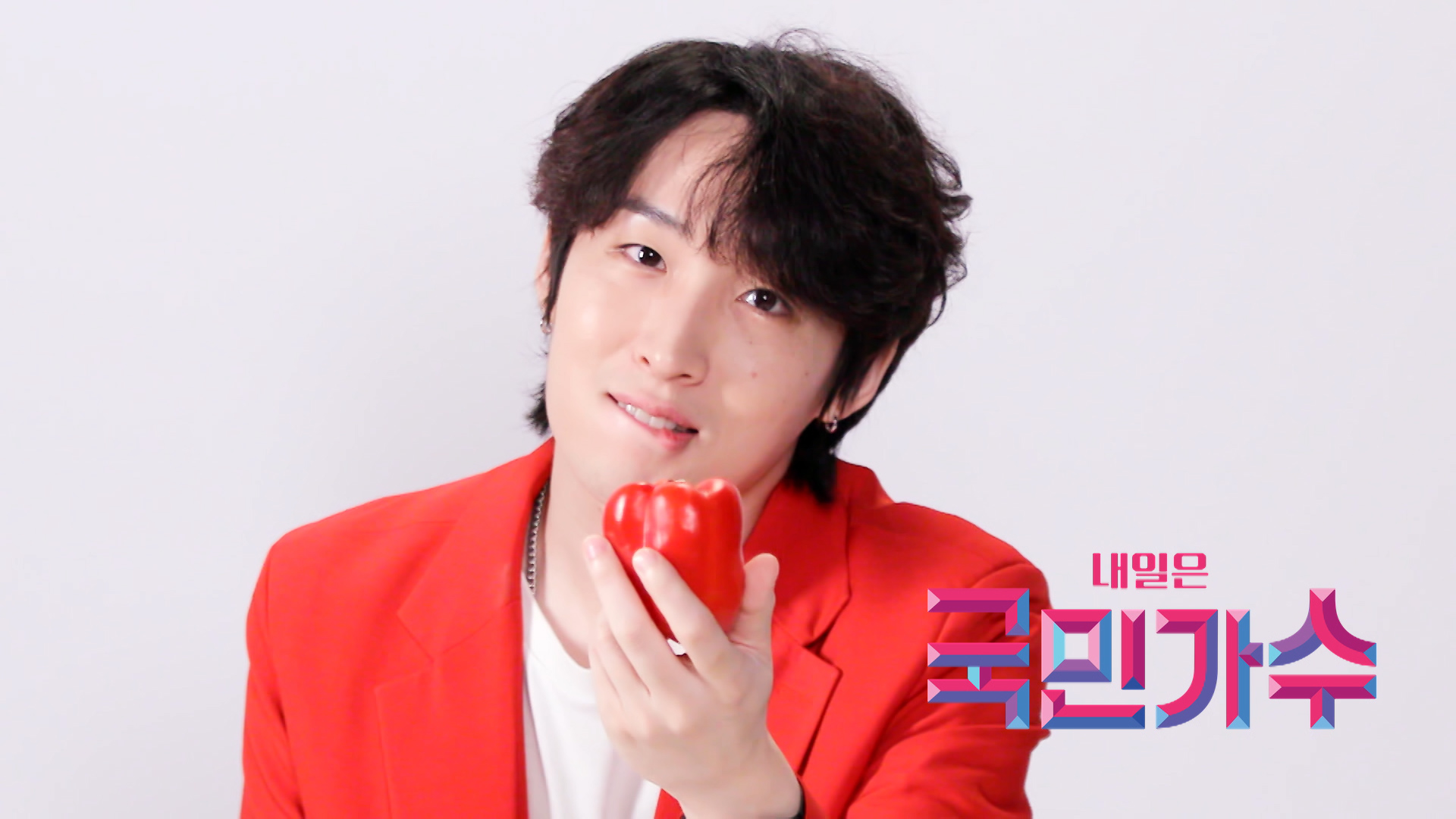 이 안 【예선 참가자】 게시글 이미지