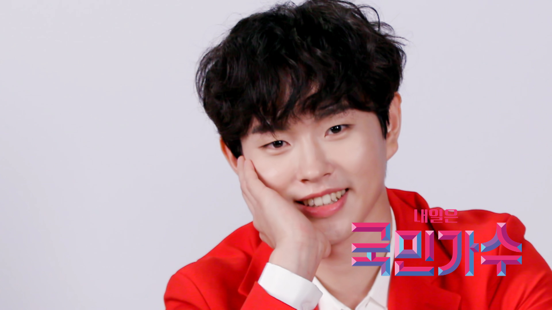 이병찬 【예선 참가자】 게시글 이미지