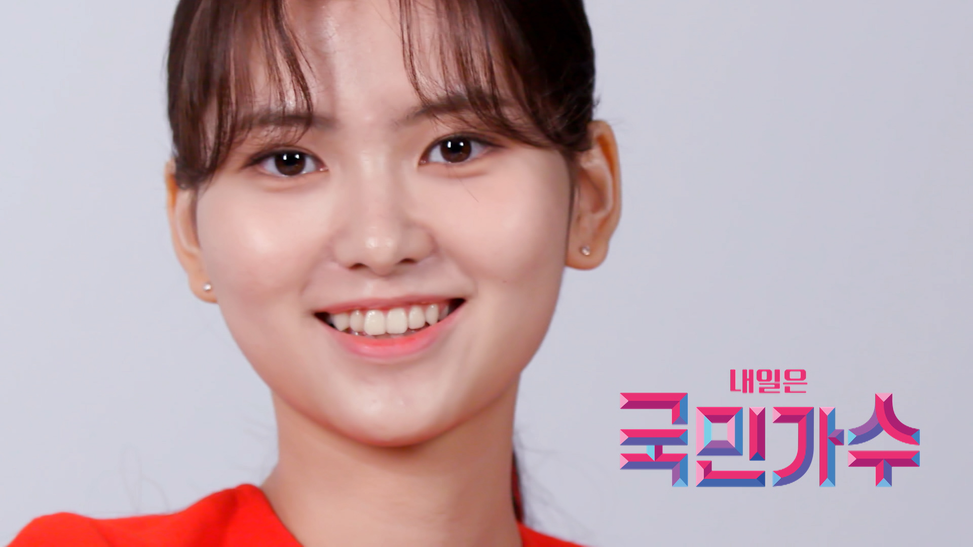 이송현 【예선 참가자】 게시글 이미지