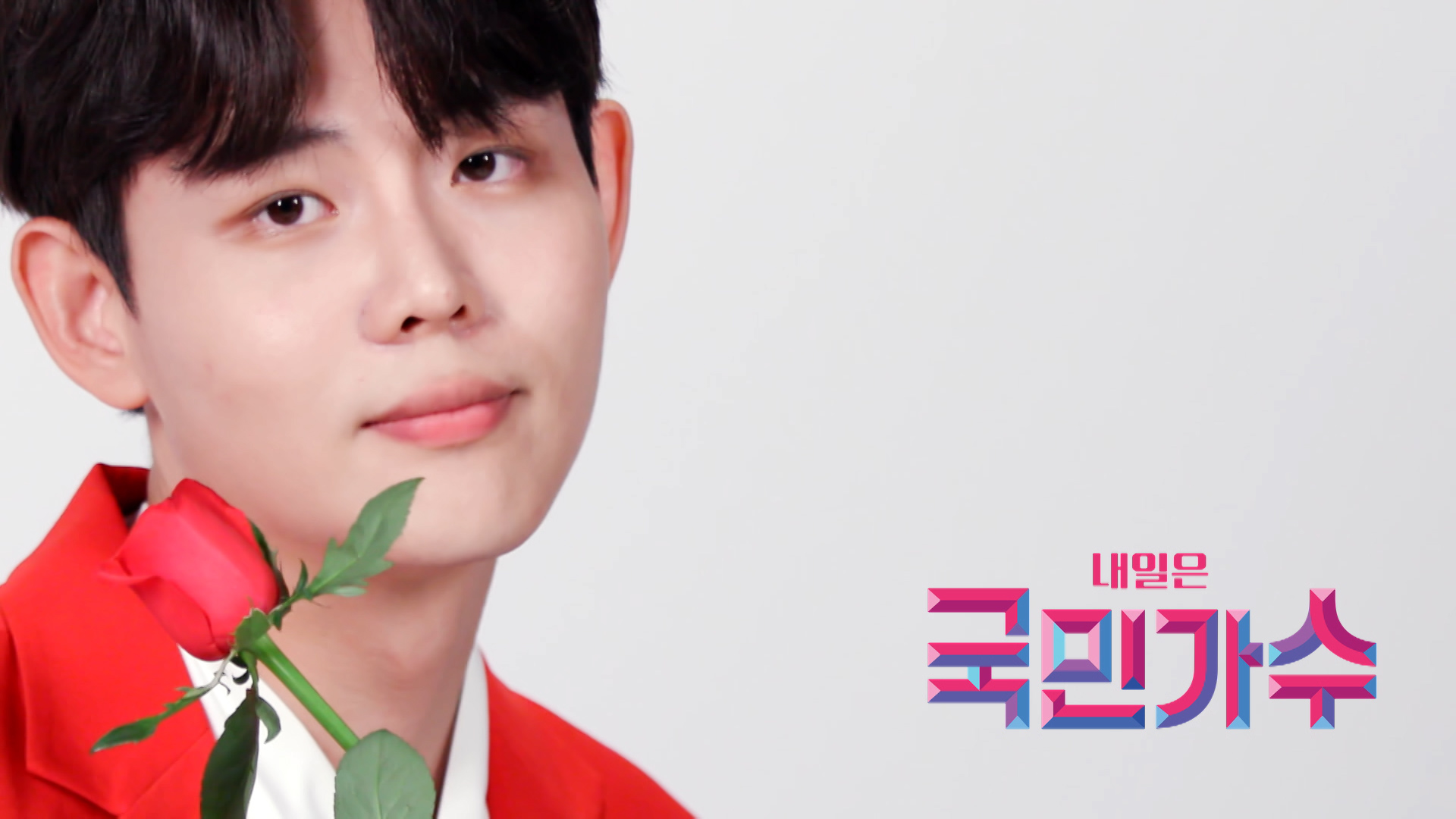 이승철 【예선 참가자】 게시글 이미지