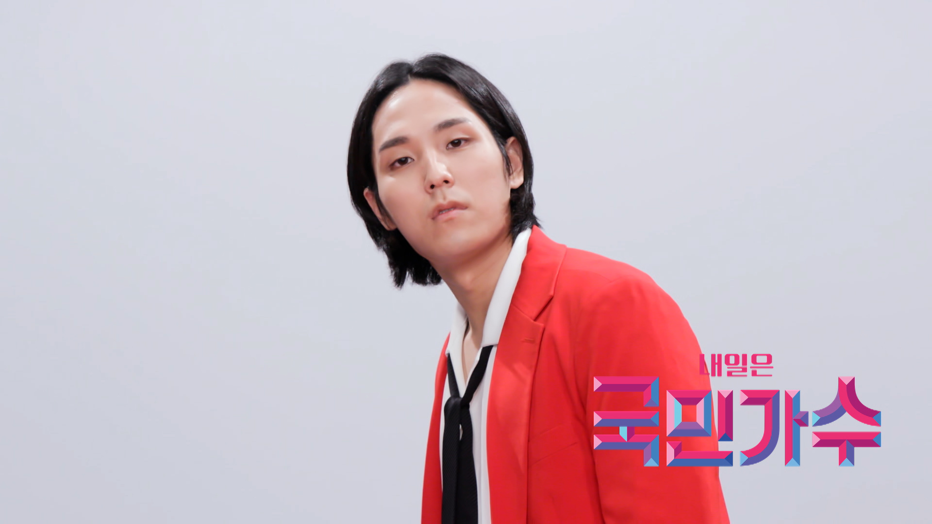 이시온 【예선 참가자】 게시글 이미지