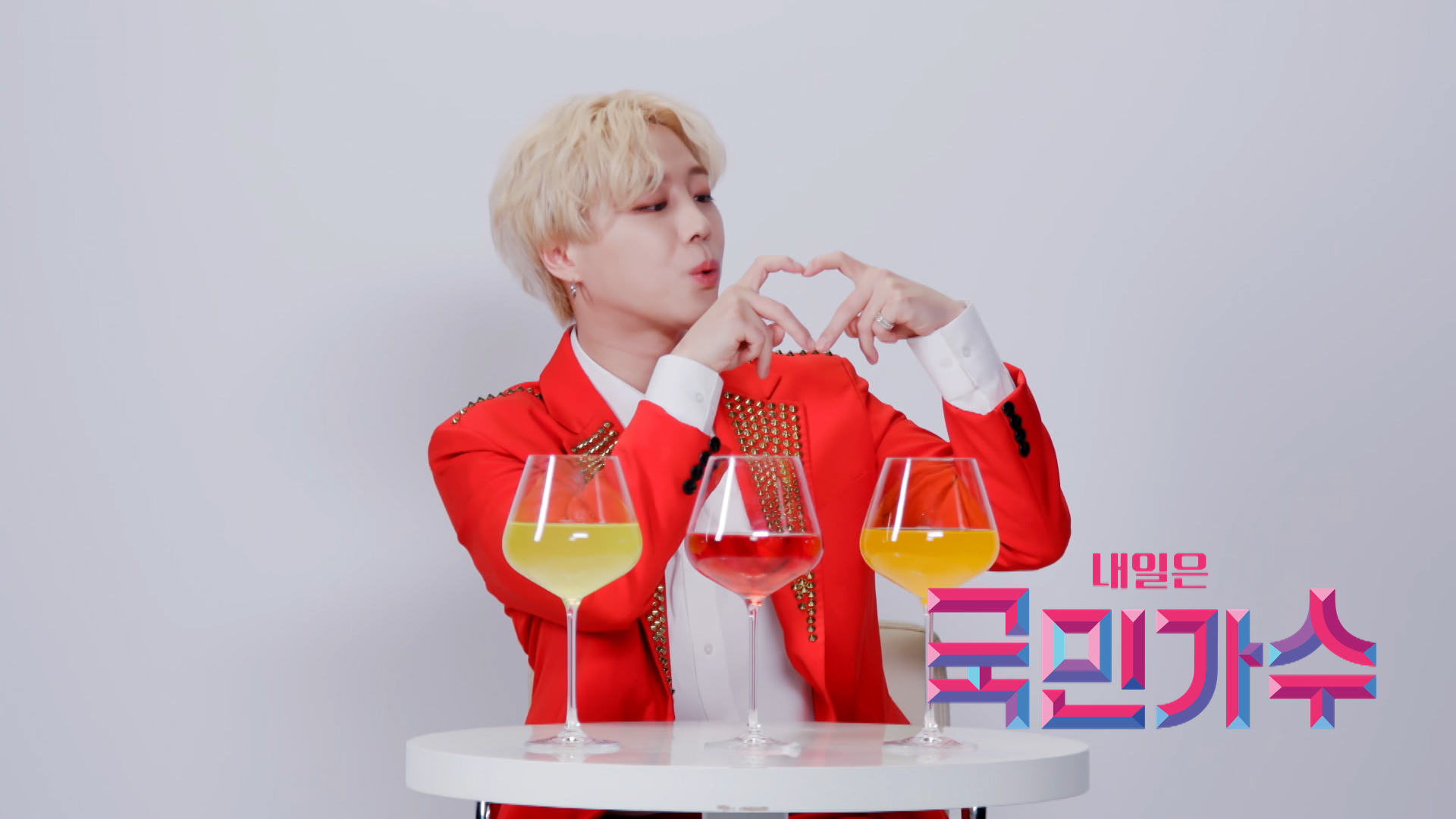 이의진 【예선 참가자】 게시글 이미지