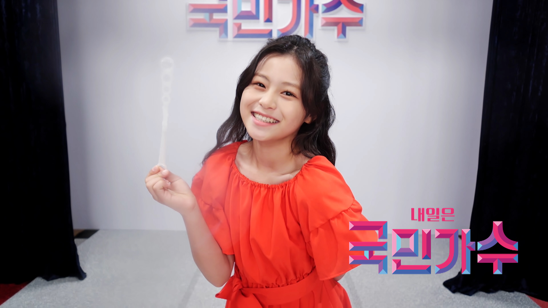 이재은 【예선 참가자】 게시글 이미지