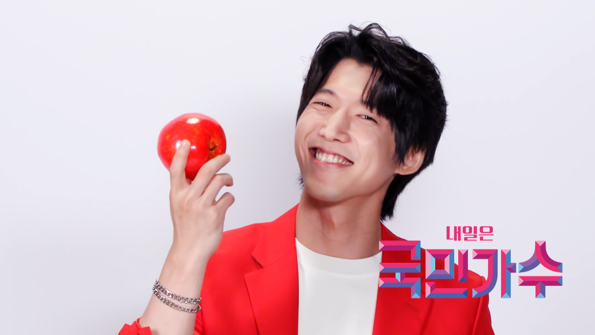 이주천 【예선 참가자】 게시글 이미지