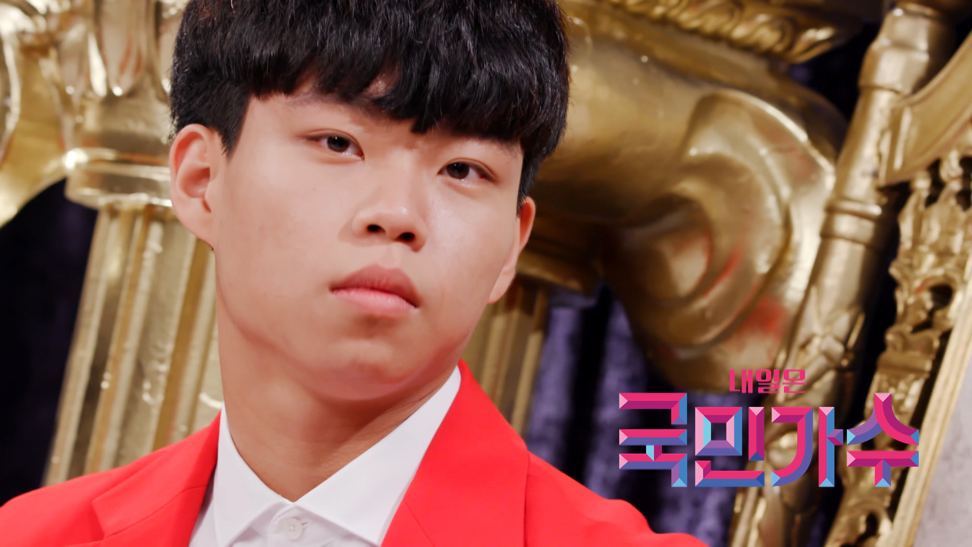 이준안 【예선 참가자】 게시글 이미지