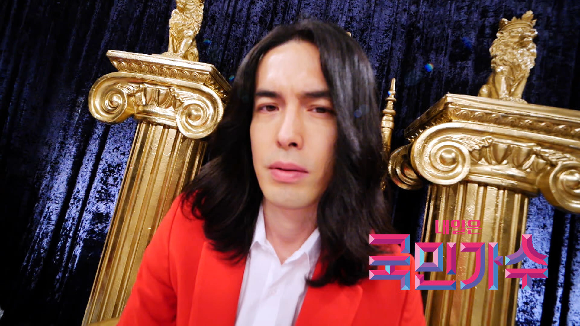 이혁 【예선 참가자】 게시글 이미지