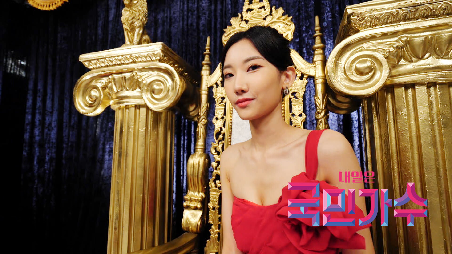 임소리 【예선 참가자】 게시글 이미지