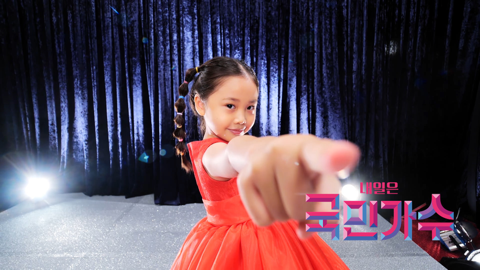 임지민 【예선 참가자】 게시글 이미지