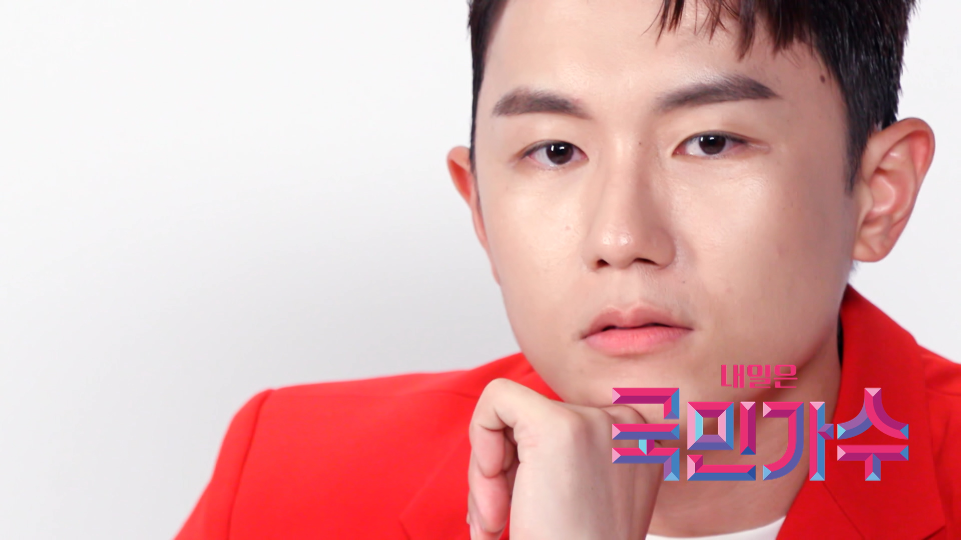 임한별 【예선 참가자】 게시글 이미지