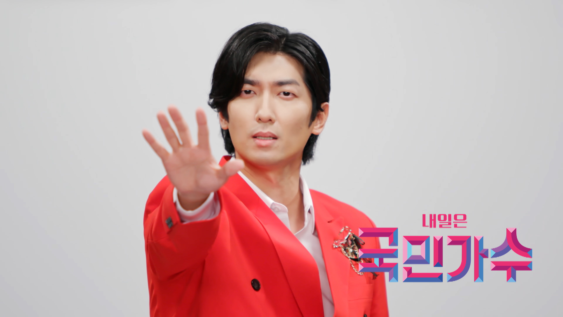 정모 【예선 참가자】 게시글 이미지