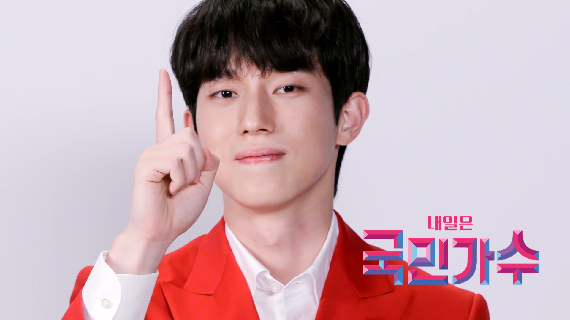 정병희 【예선 참가자】 게시글 이미지