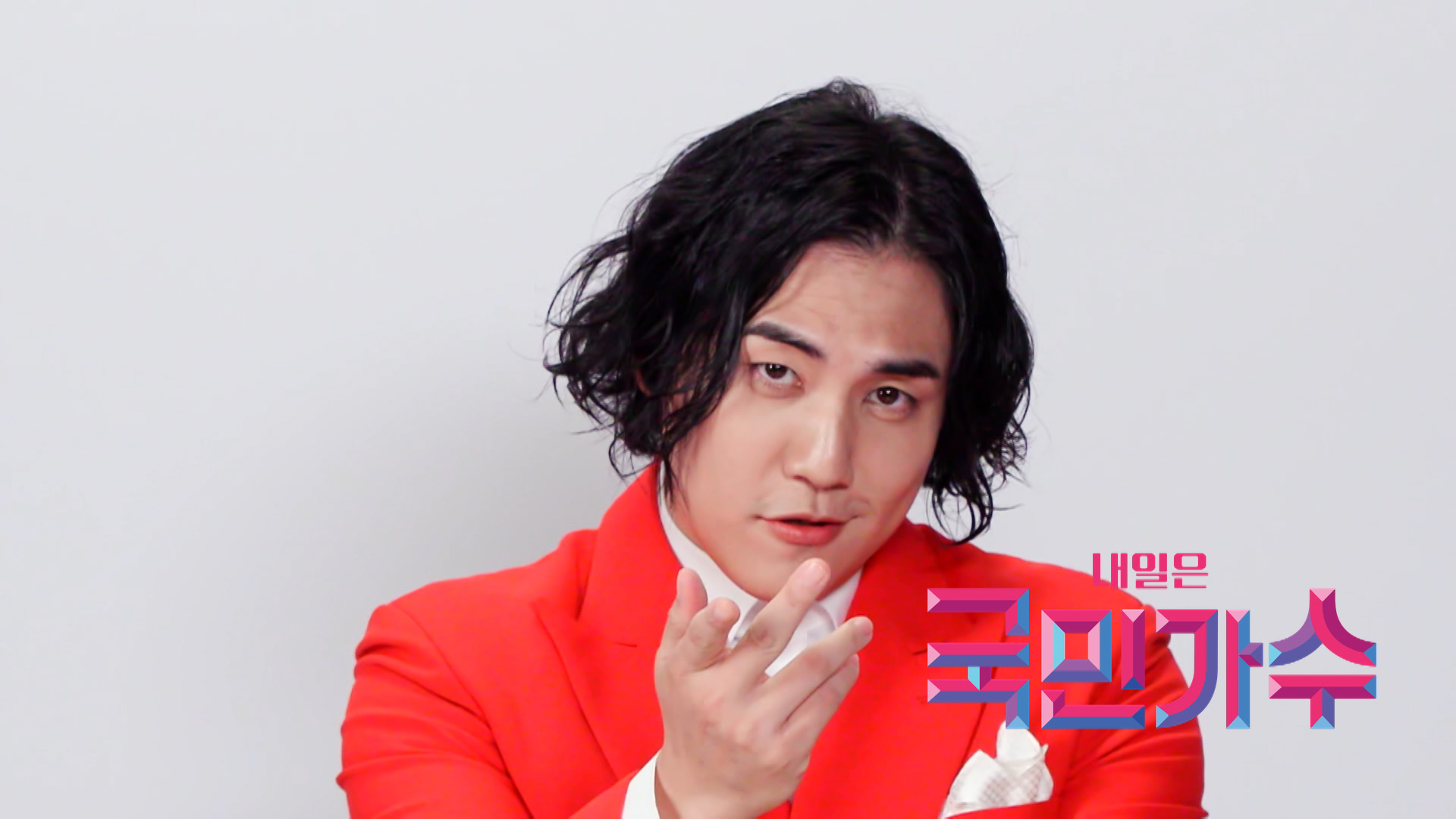 정선국 【예선 참가자】 게시글 이미지