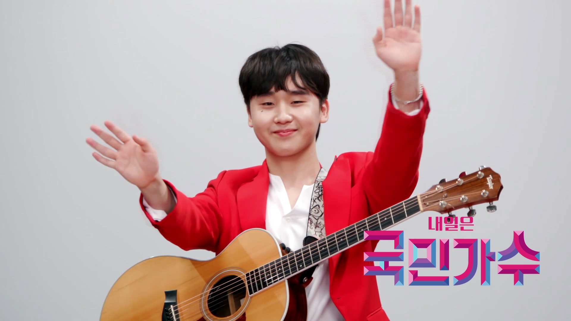 김성준 【예선 참가자】 게시글 이미지