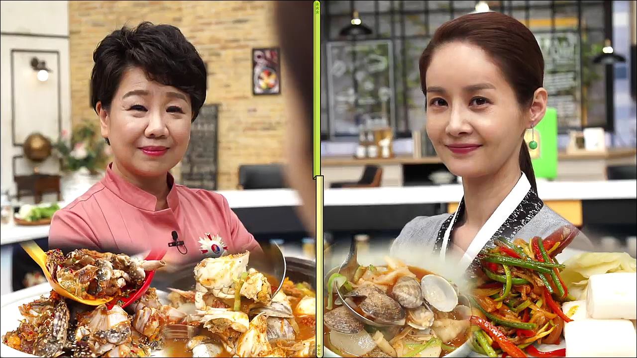 최강 밥도둑 맞대결_만물상 286회 예고  이미지