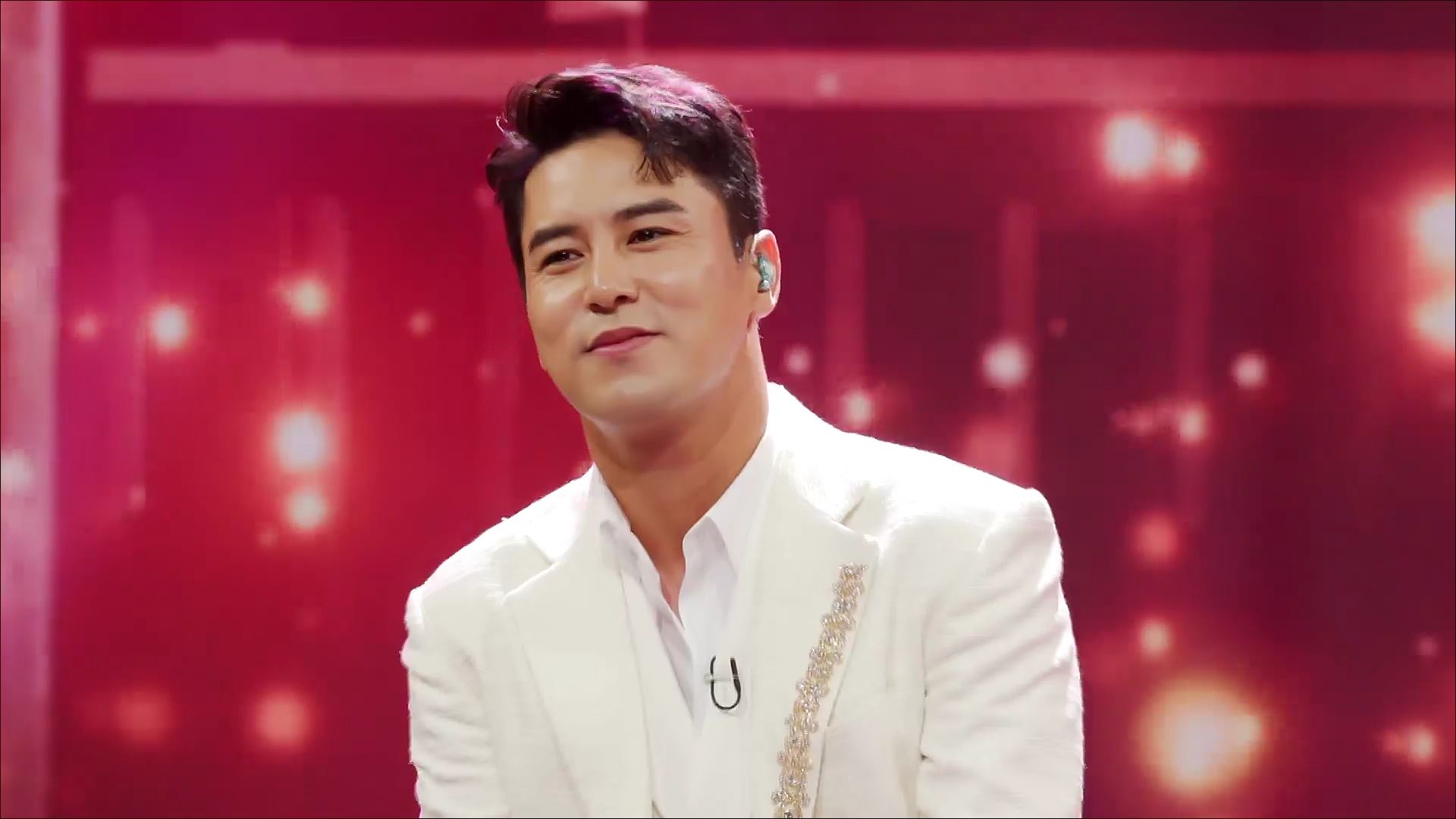 TOP6 각오하라 보컬 퀸즈 왔다_신청곡을 불러드립니다-사랑의 콜센타 시즌2 66회 예고 TV CHOSUN 210812 방송 이미지