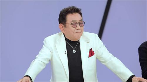 데뷔 50년차 원조 국민 MC 허참이 퍼펙트라이프에 떴다!_퍼펙트 라이프 18회 예고 이미지