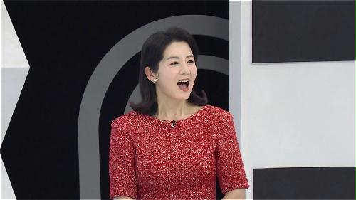 현모양처의 대명사 배우 최정원_퍼펙트 라이프 181회 예고 TV CHOSUN 240313 방송