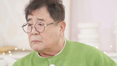[선공개] 이민 가서 안 오겠다는 딸, 다시 헤어지는 일섭 부녀..? TV CHOSUN 240306 방송