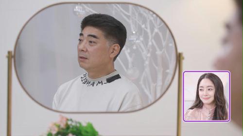 [선공개] '장인어른이 내 아빠였으면..', 효림 남편 명호의 속마음? #아빠하고나하고 #서효림 TV CHOSUN 240703 방송