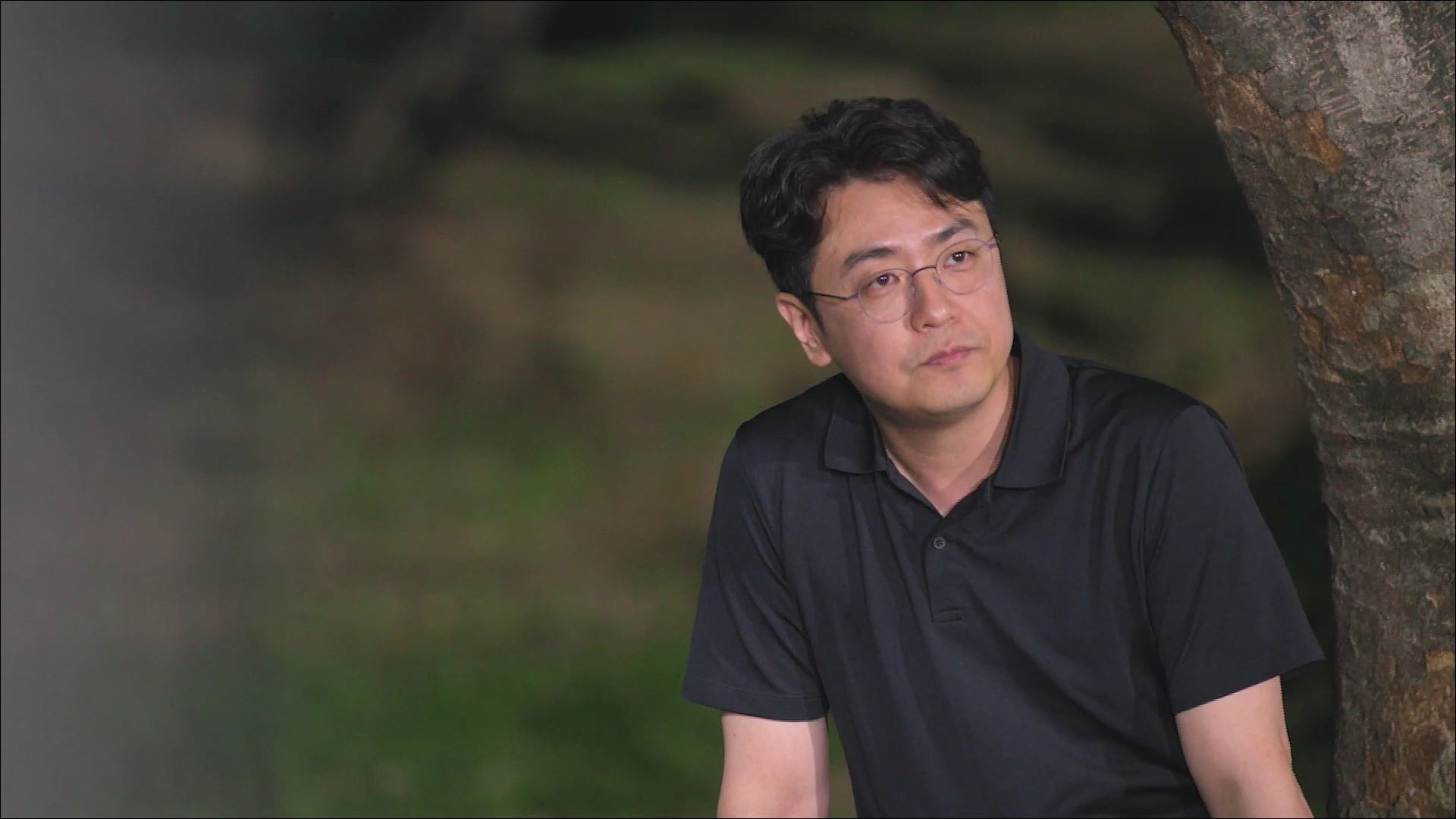 〈이제 혼자다〉 1화 예고 TV CHOSUN 240709 방송 이미지