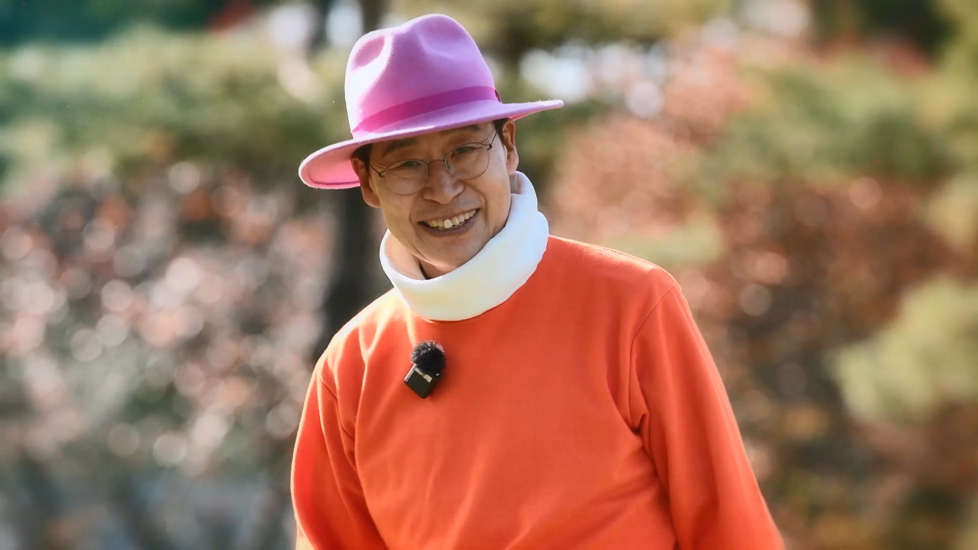 新 성공시대 마이웨이 임기주 회장 편 _신 성공시대 마이웨이 1회 예고 TV CHOSUN 251214 방송