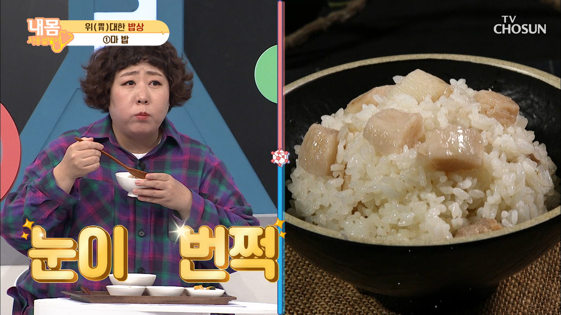 대한광고 이미지